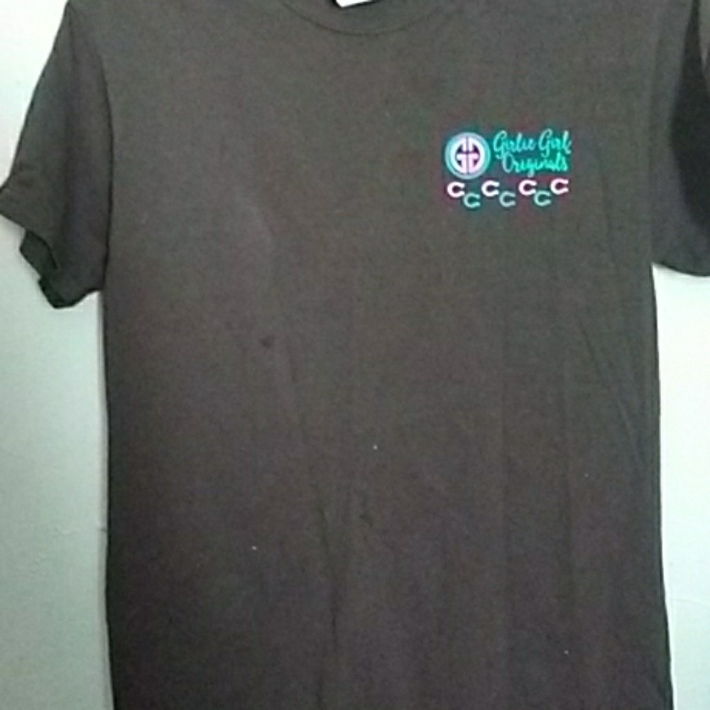 Shirt